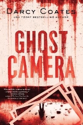 Picture of Ghost Camera
