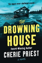 Picture of The Drowning House