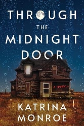 Picture of Through the Midnight Door