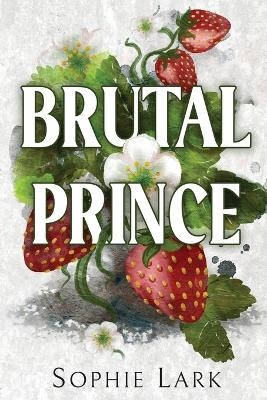 Picture of Brutal Prince