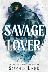 Picture of Savage Lover