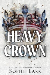 Picture of Heavy Crown