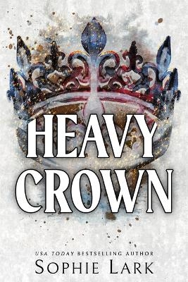 Picture of Heavy Crown