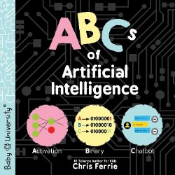 Picture of ABCs of Artificial Intelligence