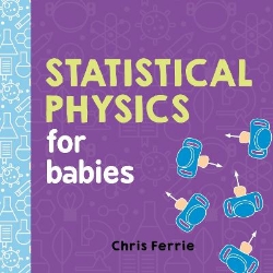 Picture of Statistical Physics for Babies