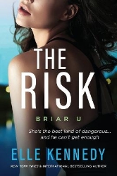 Picture of The Risk