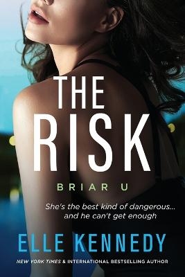 Picture of The Risk