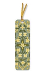 Picture of Thomas Crane: Buttercups Bookmarks