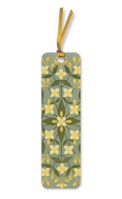 Picture of Thomas Crane: Buttercups Bookmarks (pack of 10)