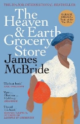 Picture of The Heaven & Earth Grocery Store: The Million-Copy Bestseller