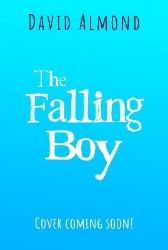 Picture of The Falling Boy