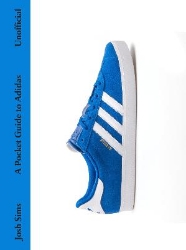 Picture of A Pocket Guide to Adidas