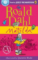 Picture of Matilda