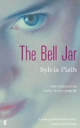 Picture of The Bell Jar