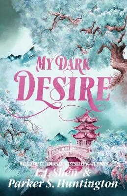 Picture of My Dark Desire: An Enemies-to-Lovers Romance