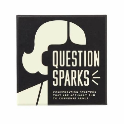 Picture of Question Sparks