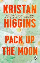 Picture of Pack Up the Moon: TikTok made me buy it: a heart-wrenching and uplifting story from the bestselling author