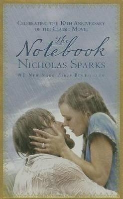 Picture of The Notebook