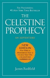 Picture of The Celestine Prophecy