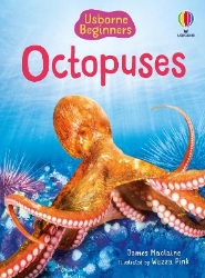 Picture of Beginners Octopuses