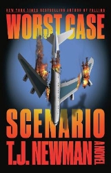 Picture of Worst Case Scenario: A Novel