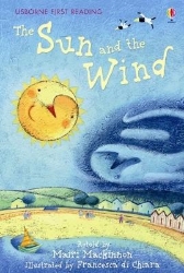 Picture of The Sun and the Wind