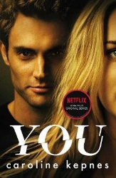 Picture of You: a completely addictive serial killer thriller! Now a major Netflix series