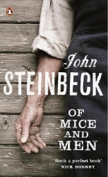 Picture of Of Mice and Men