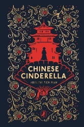 Picture of Chinese Cinderella