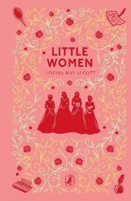 Picture of Little Women