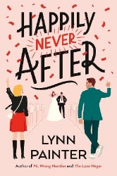 Picture of Happily Never After