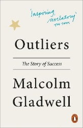 Picture of Outliers: The Story of Success