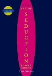 Picture of The Concise Seduction