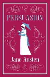 Picture of Persuasion