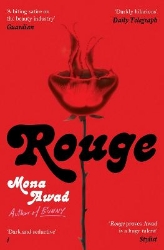 Picture of Rouge