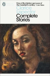 Picture of Complete Stories