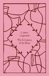 Picture of The Imitation of the Rose