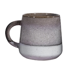 Picture of Dawn Mojave Glaze Mug