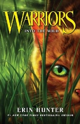 Picture of Into the Wild (Warriors, Book 1)