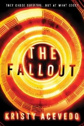 Picture of The Fallout