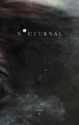 Picture of Nocturnal