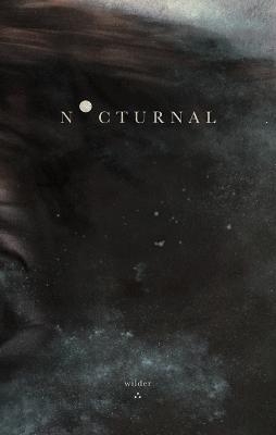 Picture of Nocturnal