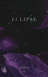 Picture of Eclipse