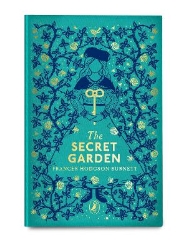 Picture of The Secret Garden