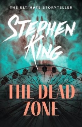 Picture of The Dead Zone