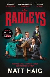 Picture of The Radleys