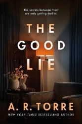 Picture of The Good Lie