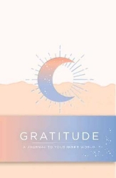 Picture of Gratitude: A Day and Night Reflection Journal