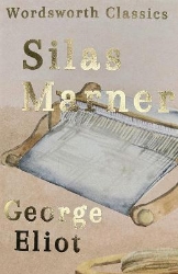 Picture of Silas Marner