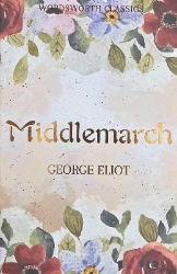 Picture of Middlemarch